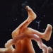 p9-preg-26_1494412i