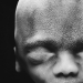 preg-31_1494421i