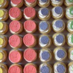 Baby shower