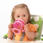 Discovera Cup-lifestyle