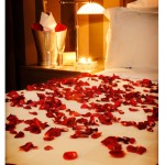 Emporium hotel interiors 49
