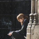 smoking