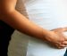 Older Women Having Babies
