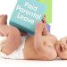 Unpaid Parental Leave: What time off are you entitled to