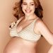 Maternity wear basics to get you through autumn and winter