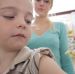 Whooping Cough: why the whole family needs to be immunised