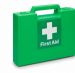 Top Ten Safety Tips and Resources to get ready for baby