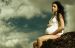 Pregnancy Hormones