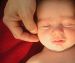 Benefits of Baby Massage