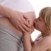 During Pregnancy